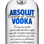 finevintageliquors_vodka