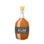 rum