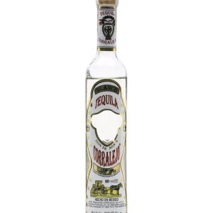 Corralejo Tequila Blanco