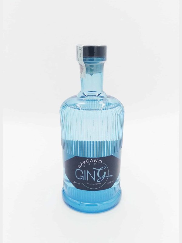 GIN G