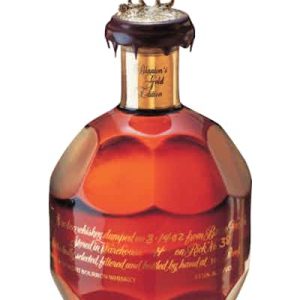 blanton's gold edition bourbon near me