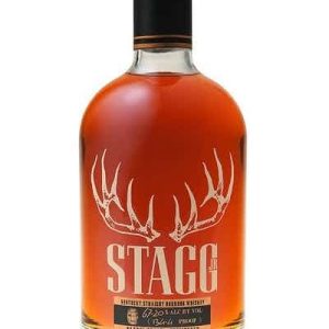 stagg jr bourbon near me