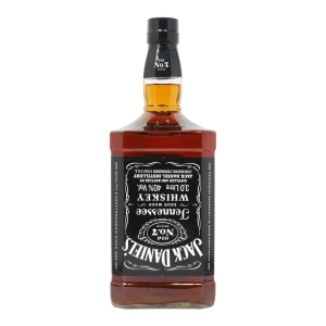 Jack Daniels Original Double Magnum